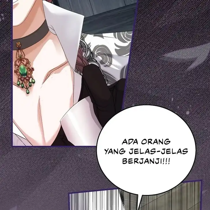 Chapter 14 - halaman 19