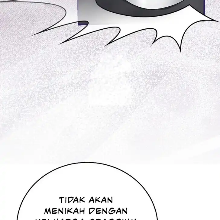 Chapter 14 - halaman 21