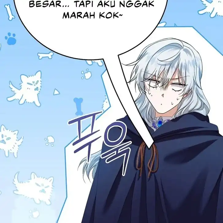 Chapter 14 - halaman 23