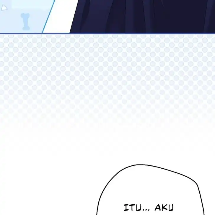 Chapter 14 - halaman 24