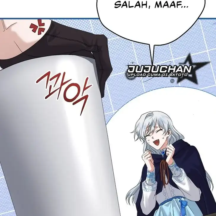 Chapter 14 - halaman 25