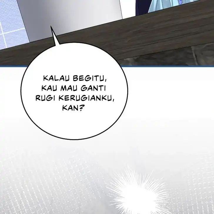 Chapter 14 - halaman 26
