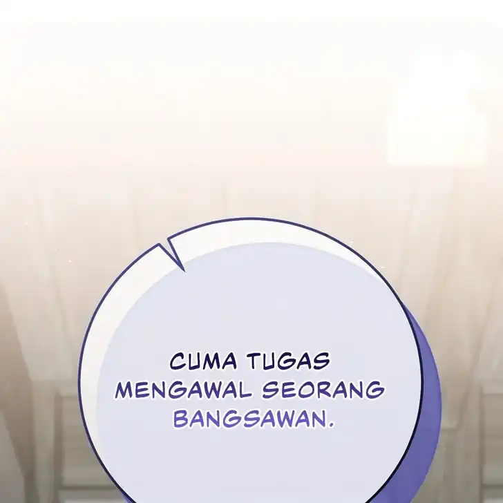 Chapter 14 - halaman 31