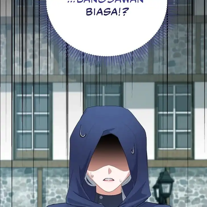 Chapter 14 - halaman 38