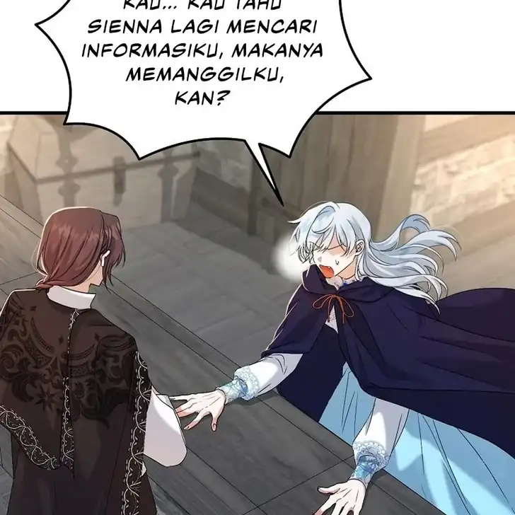 Chapter 14 - halaman 5
