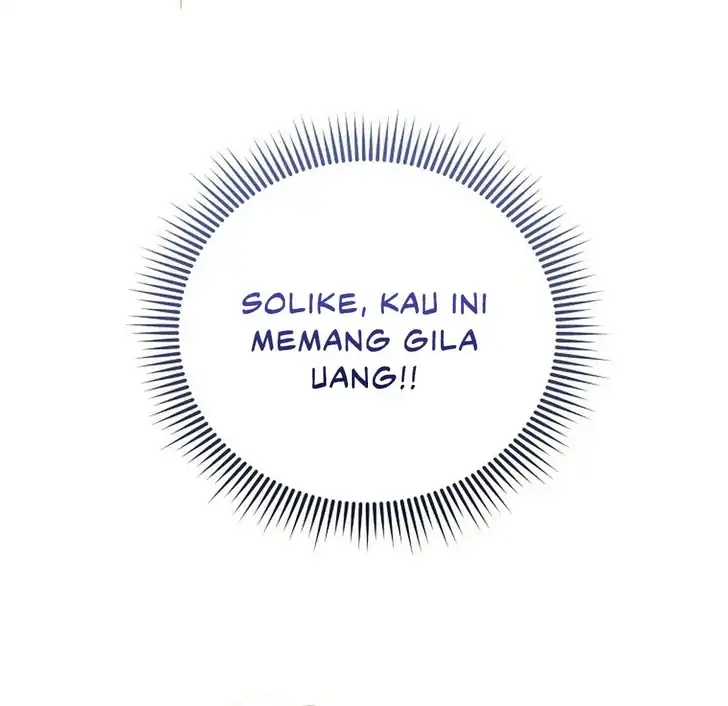 Chapter 14 - halaman 43