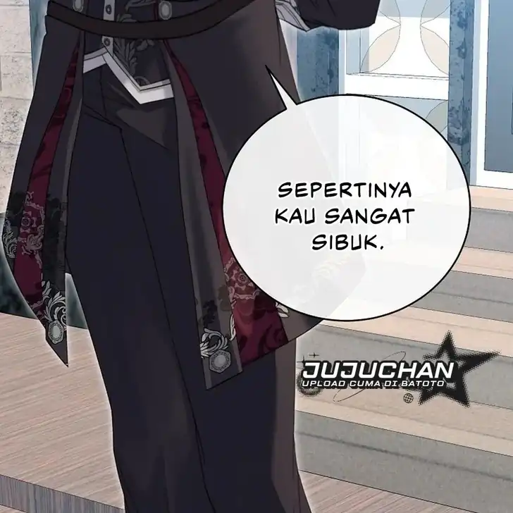 Chapter 14 - halaman 45