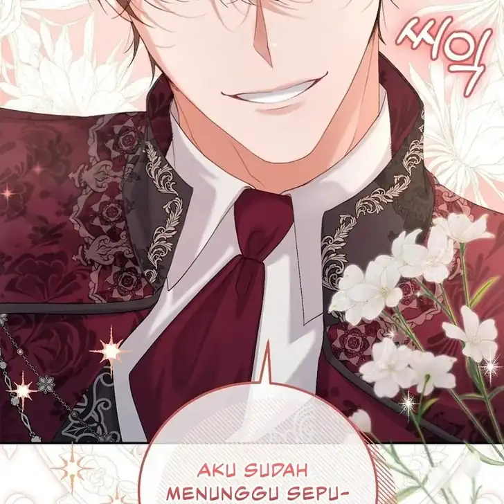 Chapter 14 - halaman 48