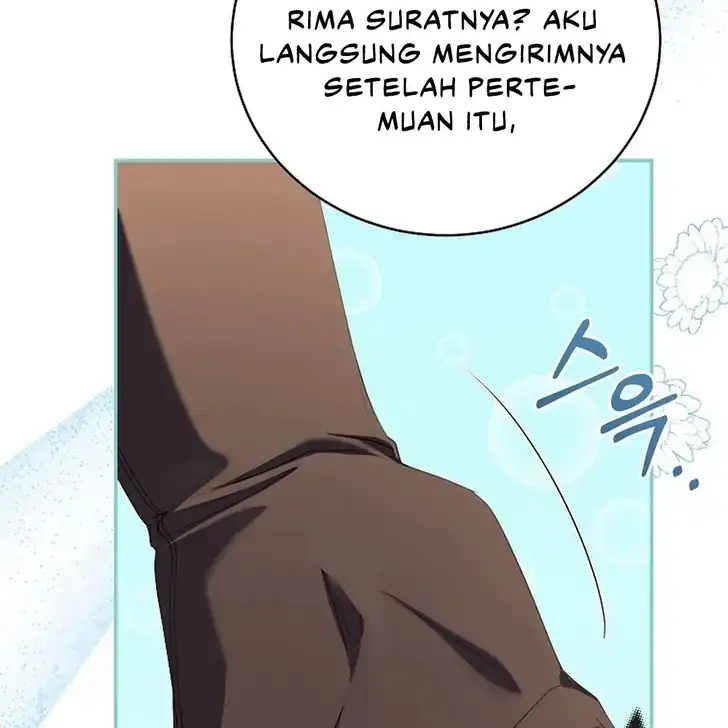 Chapter 14 - halaman 52