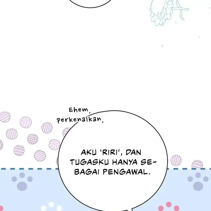 Chapter 14 - halaman 54