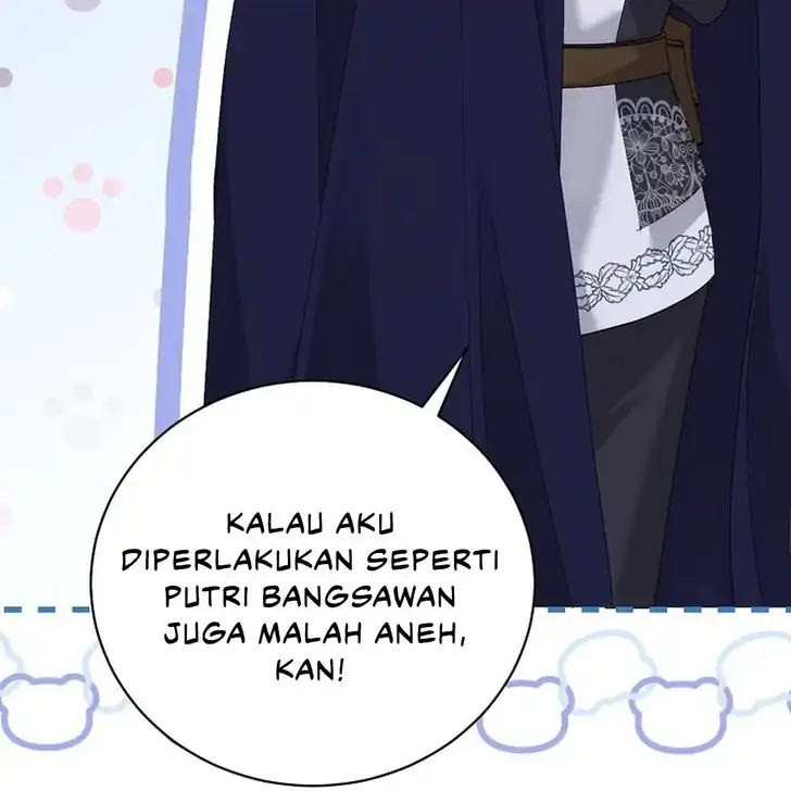 Chapter 14 - halaman 56