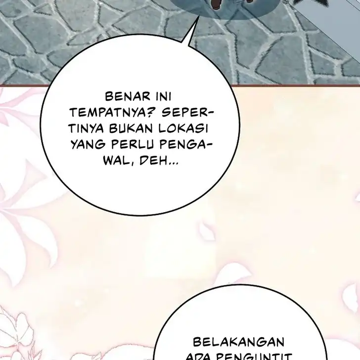 Chapter 14 - halaman 60