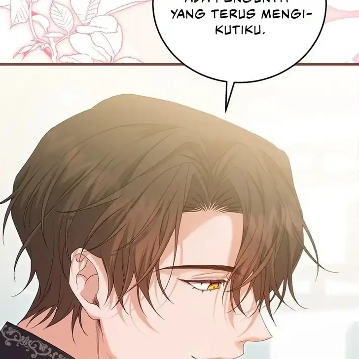 Chapter 14 - halaman 61