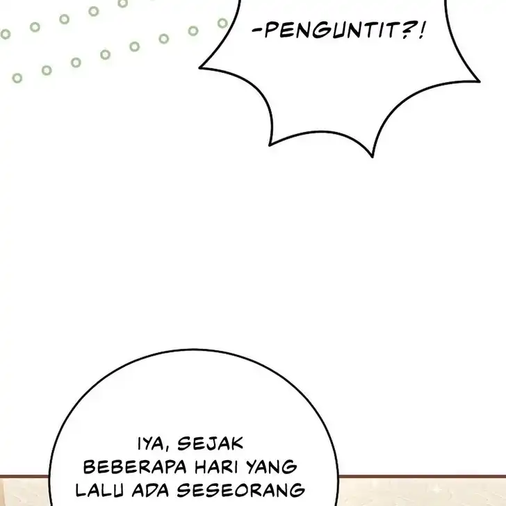 Chapter 14 - halaman 65