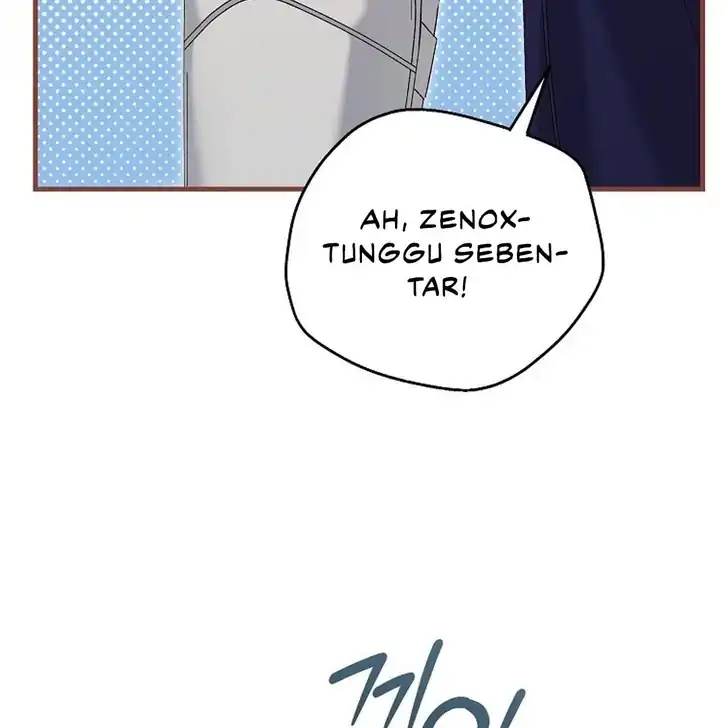 Chapter 14 - halaman 70