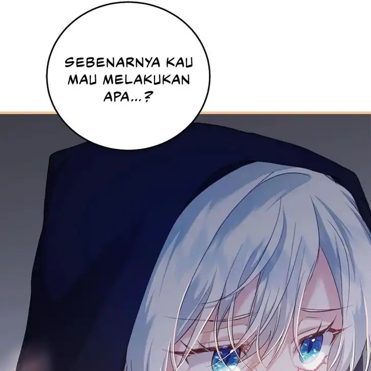 Chapter 14 - halaman 74