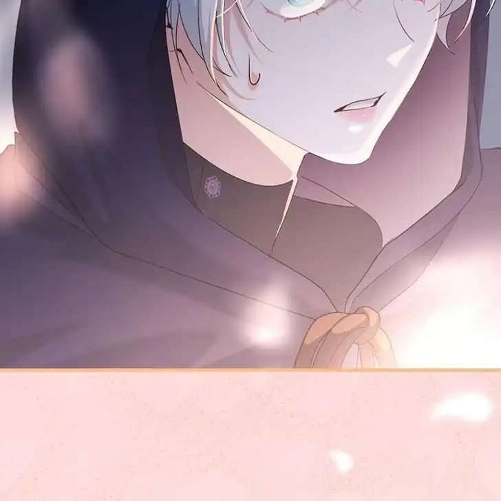 Chapter 14 - halaman 75