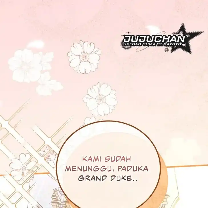 Chapter 14 - halaman 76