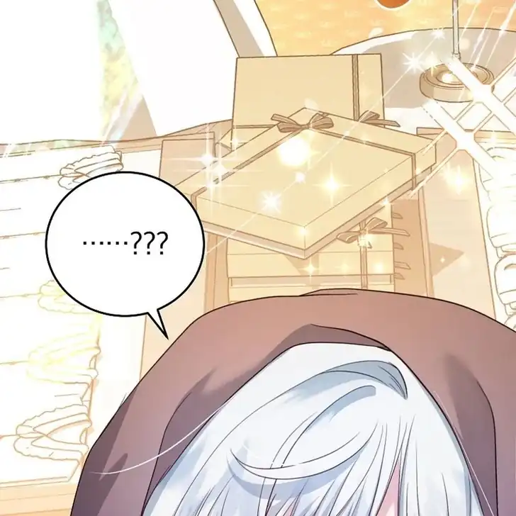 Chapter 14 - halaman 79