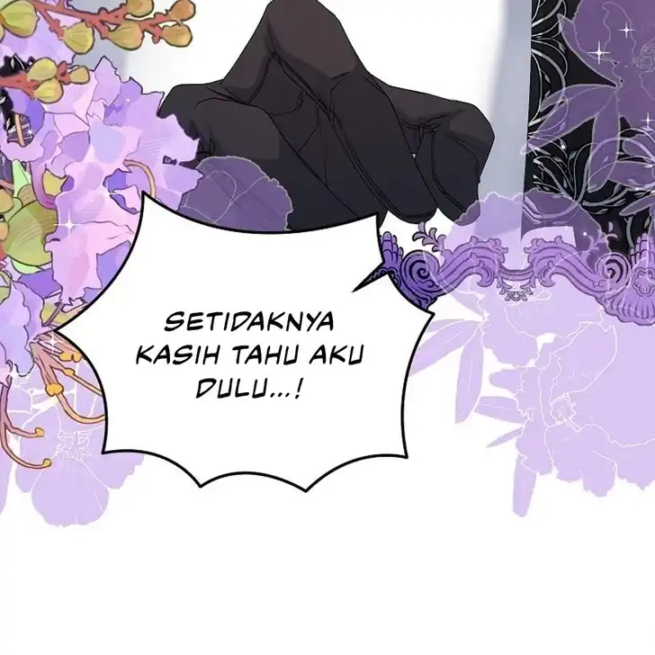 Chapter 14 - halaman 9