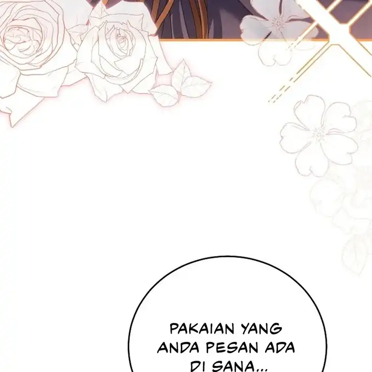 Chapter 14 - halaman 81