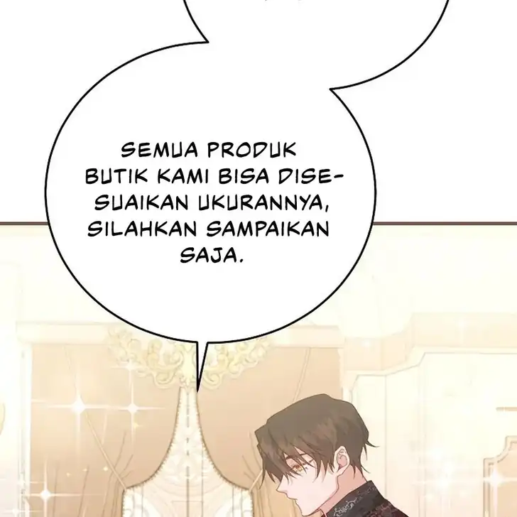 Chapter 14 - halaman 82