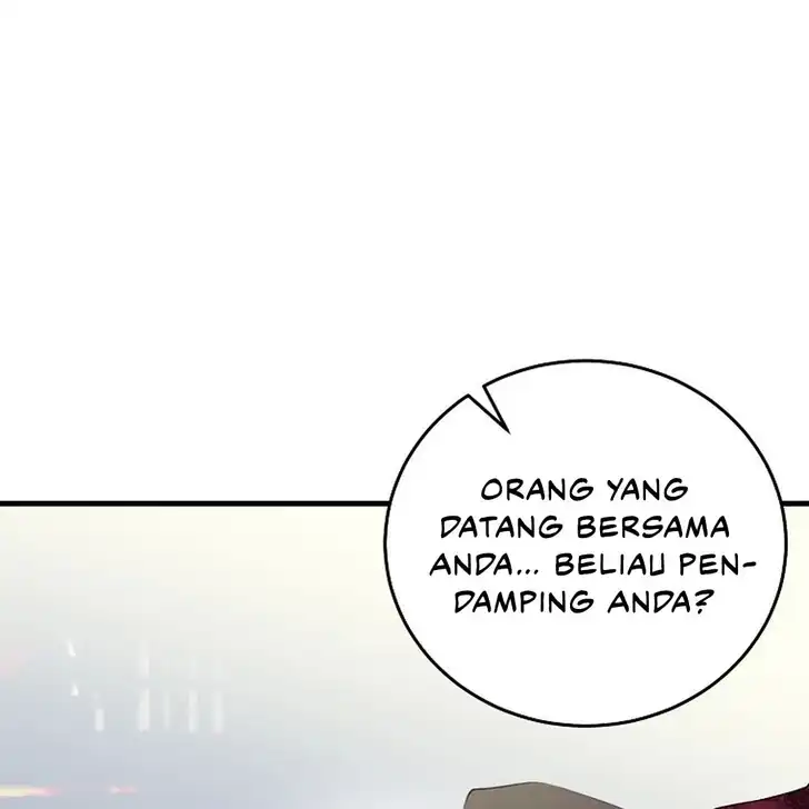 Chapter 14 - halaman 86