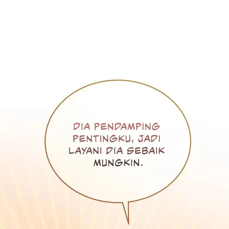 Chapter 14 - halaman 90