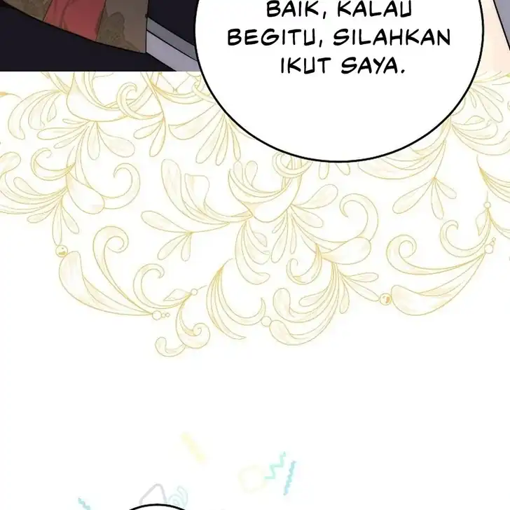 Chapter 14 - halaman 94