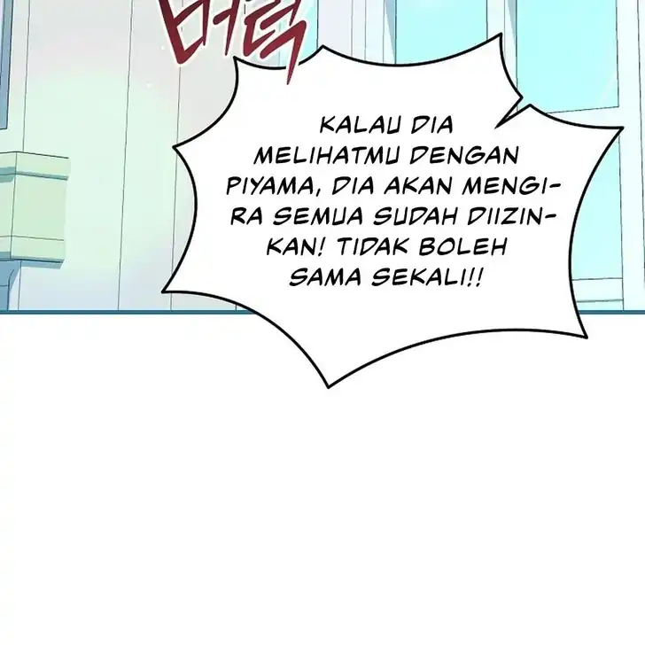 Chapter 15 - halaman 101