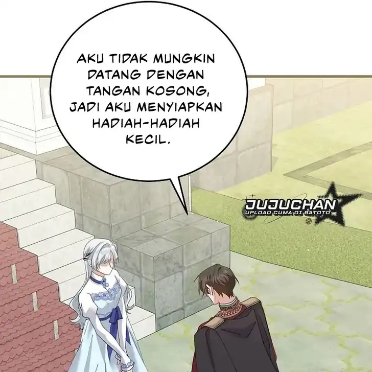 Chapter 15 - halaman 118