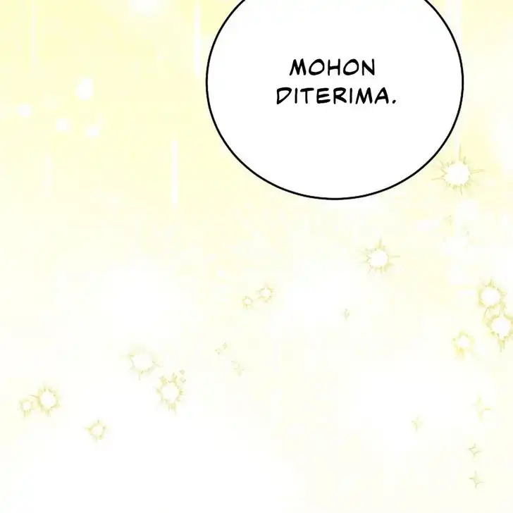 Chapter 15 - halaman 122