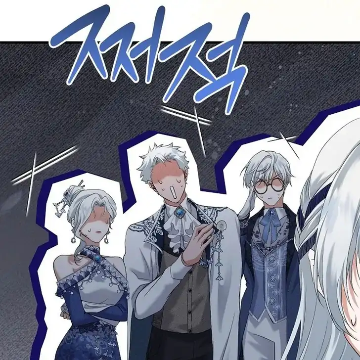 Chapter 15 - halaman 123
