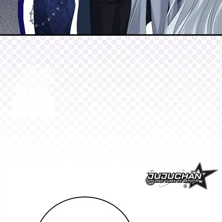 Chapter 15 - halaman 124