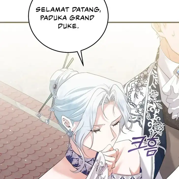 Chapter 15 - halaman 125