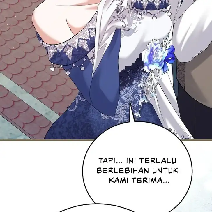 Chapter 15 - halaman 126