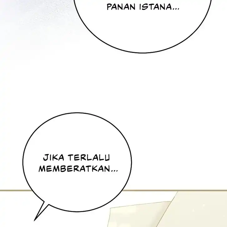 Chapter 15 - halaman 129