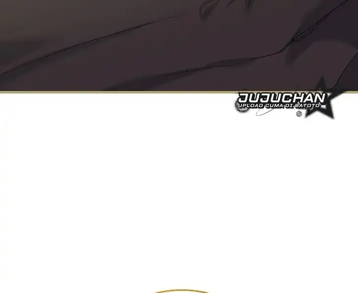 Chapter 15 - halaman 131