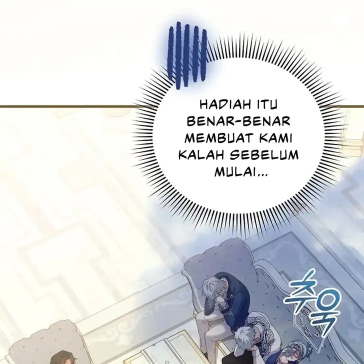 Chapter 15 - halaman 142