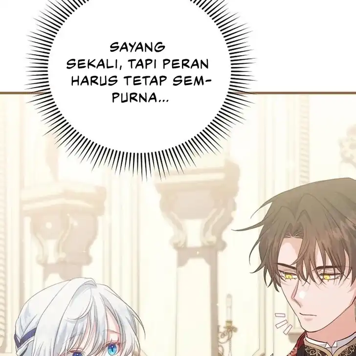 Chapter 15 - halaman 144