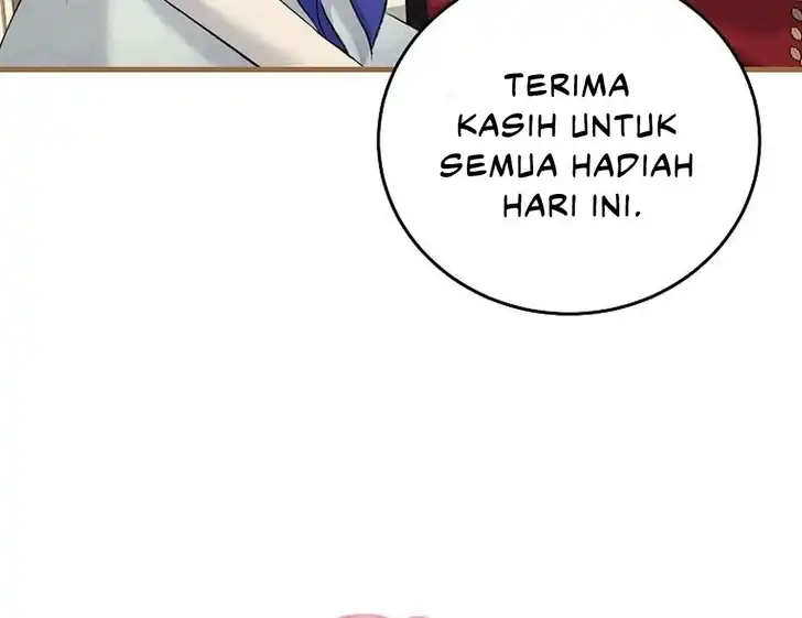 Chapter 15 - halaman 146