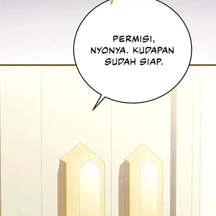 Chapter 15 - halaman 152