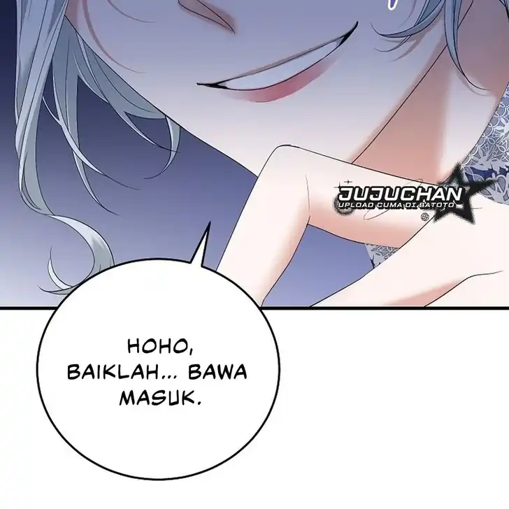 Chapter 15 - halaman 154