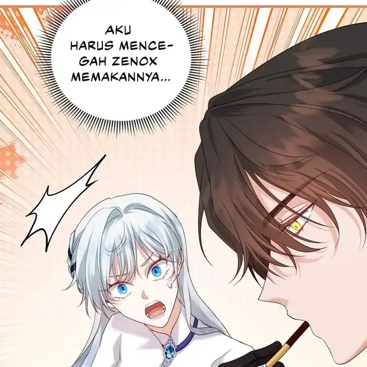 Chapter 15 - halaman 167