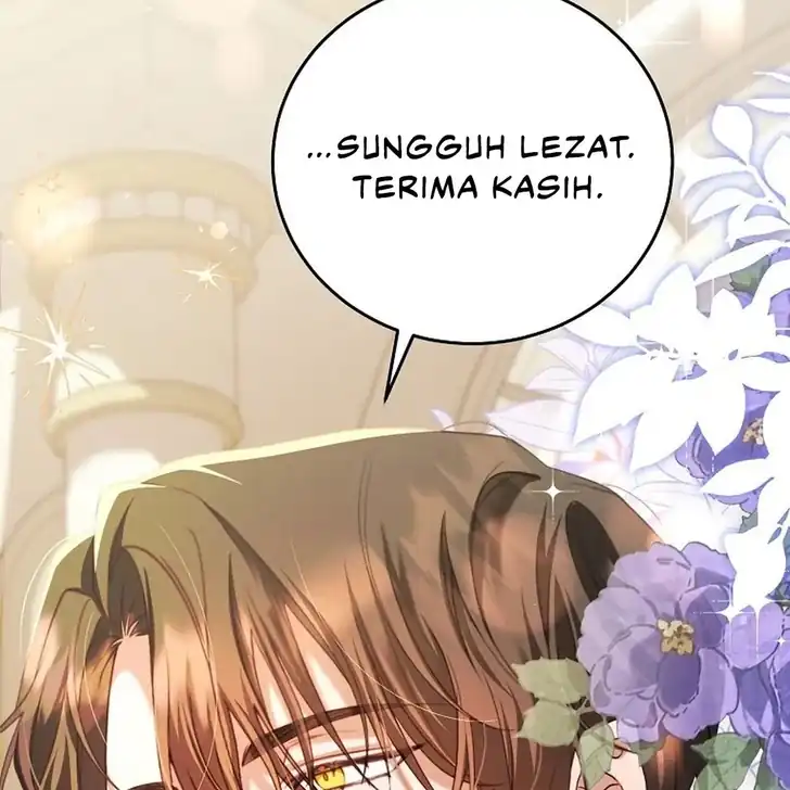 Chapter 15 - halaman 169