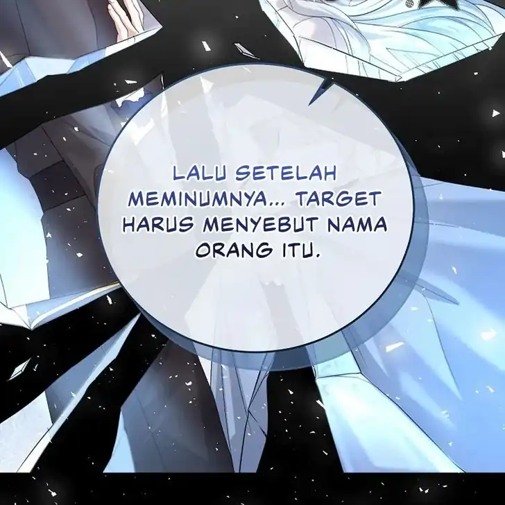 Chapter 15 - halaman 18