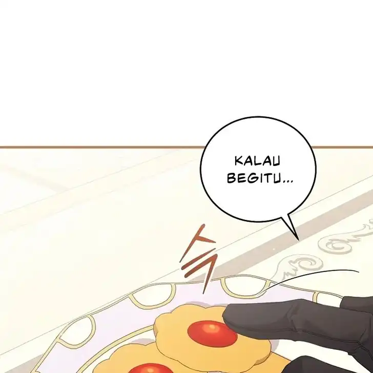 Chapter 15 - halaman 177