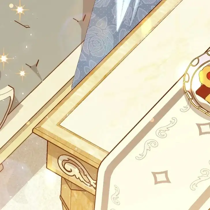 Chapter 15 - halaman 182