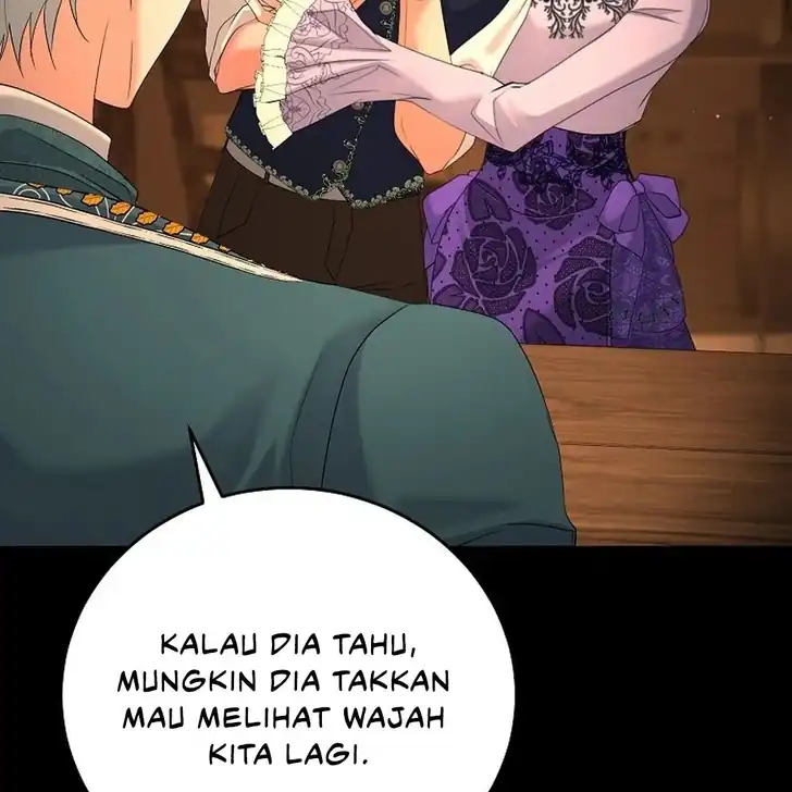 Chapter 15 - halaman 21