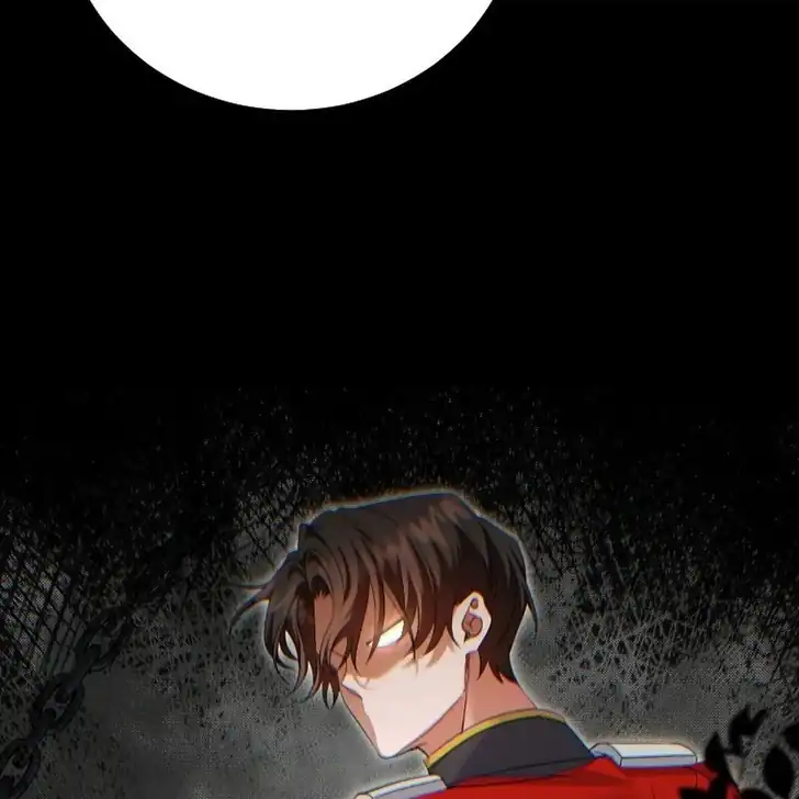 Chapter 15 - halaman 22